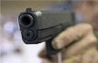 Student allegedly shoots another inside classroom of ITI Sonepat